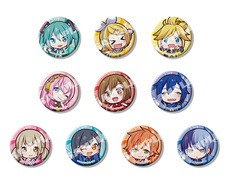 有限会社デジタルシステムのプレスリリース画像13