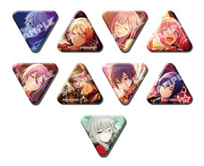 有限会社デジタルシステムのプレスリリース画像18