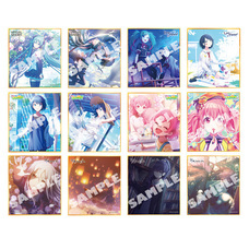 有限会社デジタルシステムのプレスリリース画像8