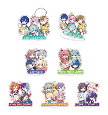 有限会社デジタルシステムのプレスリリース画像12