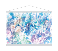 有限会社デジタルシステムのプレスリリース画像5