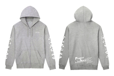 有限会社デジタルシステムのプレスリリース画像3