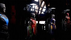 有限会社デジタルシステムのプレスリリース画像2