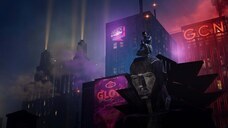 有限会社デジタルシステムのプレスリリース画像1