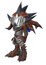 有限会社デジタルシステムのプレスリリース画像3