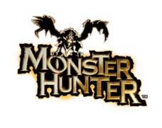 有限会社デジタルシステムのプレスリリース画像2