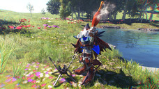 有限会社デジタルシステムのプレスリリース画像6