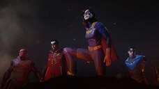 有限会社デジタルシステムのプレスリリース画像1