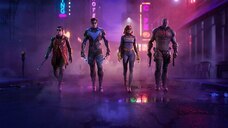 有限会社デジタルシステムのプレスリリース画像2