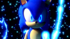 有限会社デジタルシステムのプレスリリース画像1