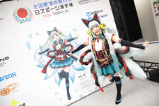 有限会社デジタルシステムのプレスリリース画像8