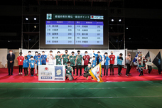 有限会社デジタルシステムのプレスリリース画像7