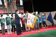 有限会社デジタルシステムのプレスリリース画像6