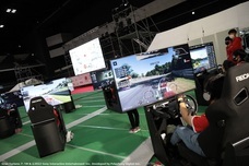 有限会社デジタルシステムのプレスリリース画像5