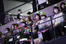 有限会社デジタルシステムのプレスリリース画像4