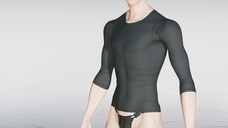 有限会社デジタルシステムのプレスリリース画像8