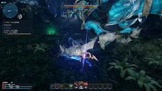 有限会社デジタルシステムのプレスリリース画像4