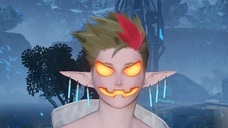 有限会社デジタルシステムのプレスリリース画像6