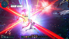 有限会社デジタルシステムのプレスリリース画像3