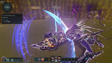 有限会社デジタルシステムのプレスリリース画像5