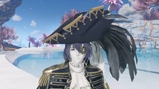 有限会社デジタルシステムのプレスリリース画像9