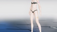 有限会社デジタルシステムのプレスリリース画像7