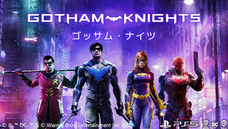 有限会社デジタルシステムのプレスリリース画像1