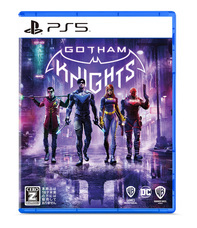 有限会社デジタルシステムのプレスリリース画像9