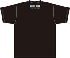 有限会社デジタルシステムのプレスリリース画像3