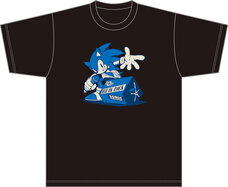 有限会社デジタルシステムのプレスリリース画像2