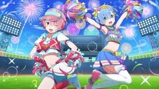 有限会社デジタルシステムのプレスリリース画像8