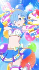 有限会社デジタルシステムのプレスリリース画像4