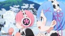 有限会社デジタルシステムのプレスリリース画像5