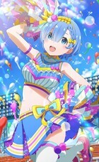 有限会社デジタルシステムのプレスリリース画像3