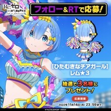 有限会社デジタルシステムのプレスリリース画像12