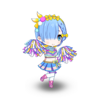 有限会社デジタルシステムのプレスリリース画像2