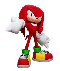 有限会社デジタルシステムのプレスリリース画像13