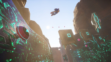 有限会社デジタルシステムのプレスリリース画像7