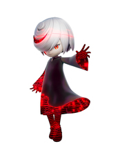 有限会社デジタルシステムのプレスリリース画像9