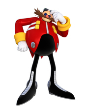 有限会社デジタルシステムのプレスリリース画像14