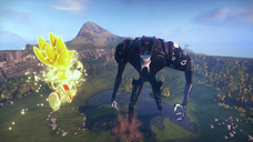 有限会社デジタルシステムのプレスリリース画像4