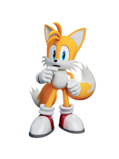 有限会社デジタルシステムのプレスリリース画像12