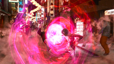 有限会社デジタルシステムのプレスリリース画像3