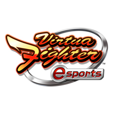 有限会社デジタルシステムのプレスリリース画像4