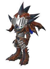 有限会社デジタルシステムのプレスリリース画像3