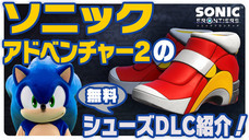 有限会社デジタルシステムのプレスリリース画像3