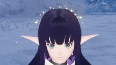 有限会社デジタルシステムのプレスリリース画像3