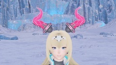 有限会社デジタルシステムのプレスリリース画像4