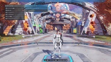 有限会社デジタルシステムのプレスリリース画像1