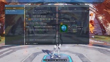 有限会社デジタルシステムのプレスリリース画像2